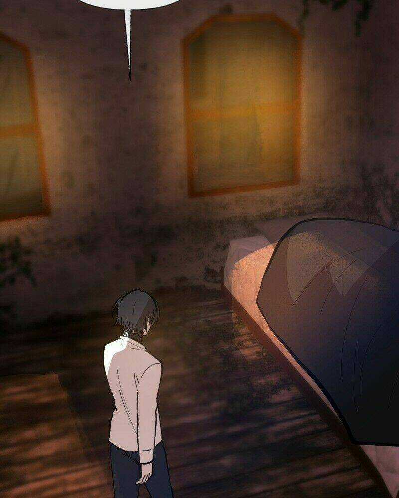 Trọng Sinh Mạc Thế - Chapter 98.1 - Trang 51