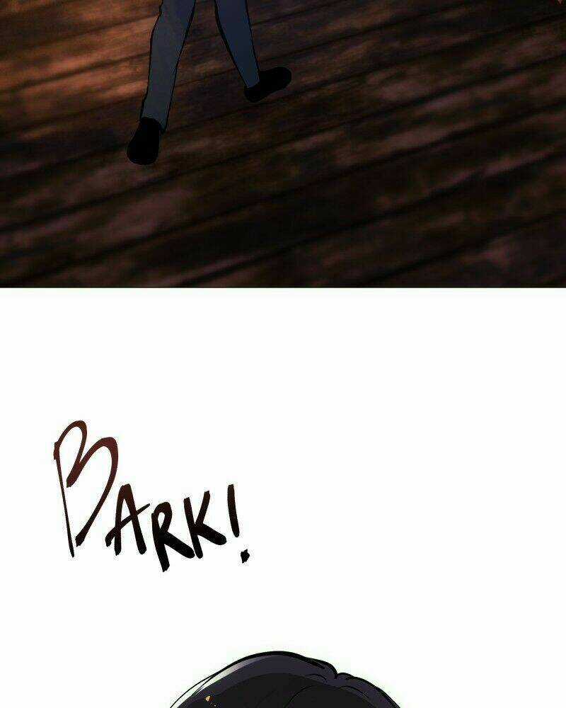 Trọng Sinh Mạc Thế - Chapter 98.1 - Trang 52