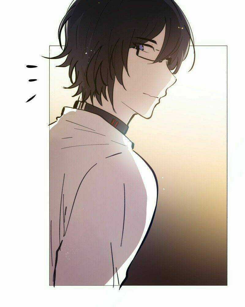 Trọng Sinh Mạc Thế - Chapter 98.1 - Trang 53