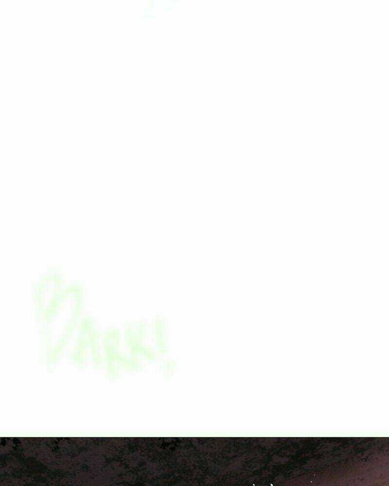 Trọng Sinh Mạc Thế - Chapter 98.1 - Trang 54