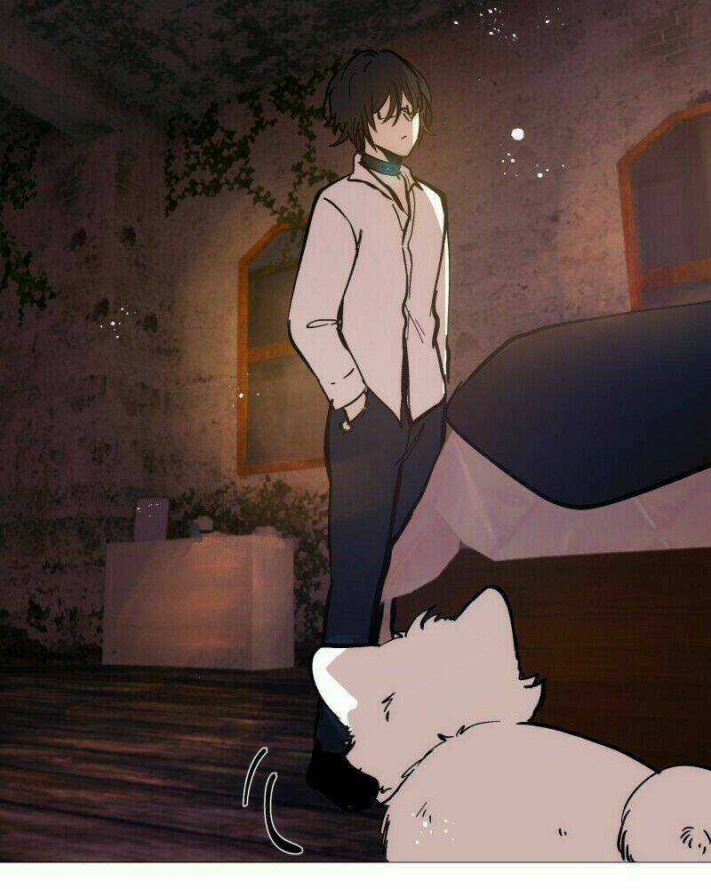 Trọng Sinh Mạc Thế - Chapter 98.1 - Trang 55