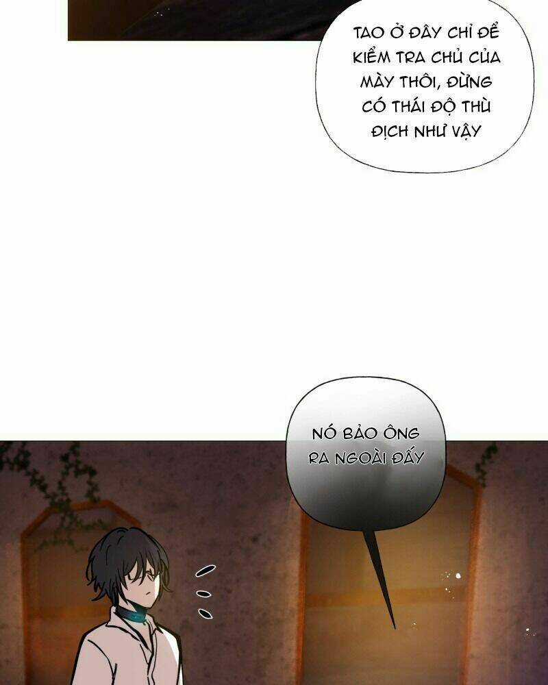 Trọng Sinh Mạc Thế - Chapter 98.1 - Trang 57