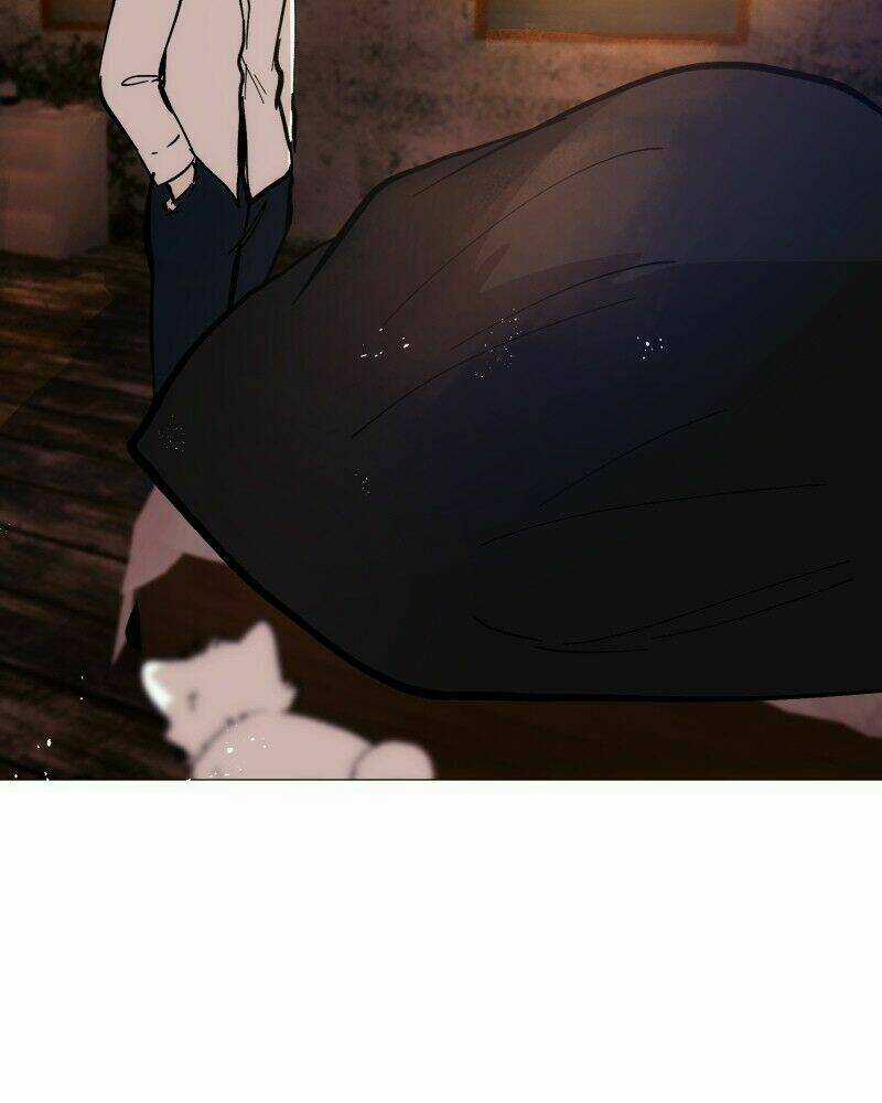 Trọng Sinh Mạc Thế - Chapter 98.1 - Trang 58