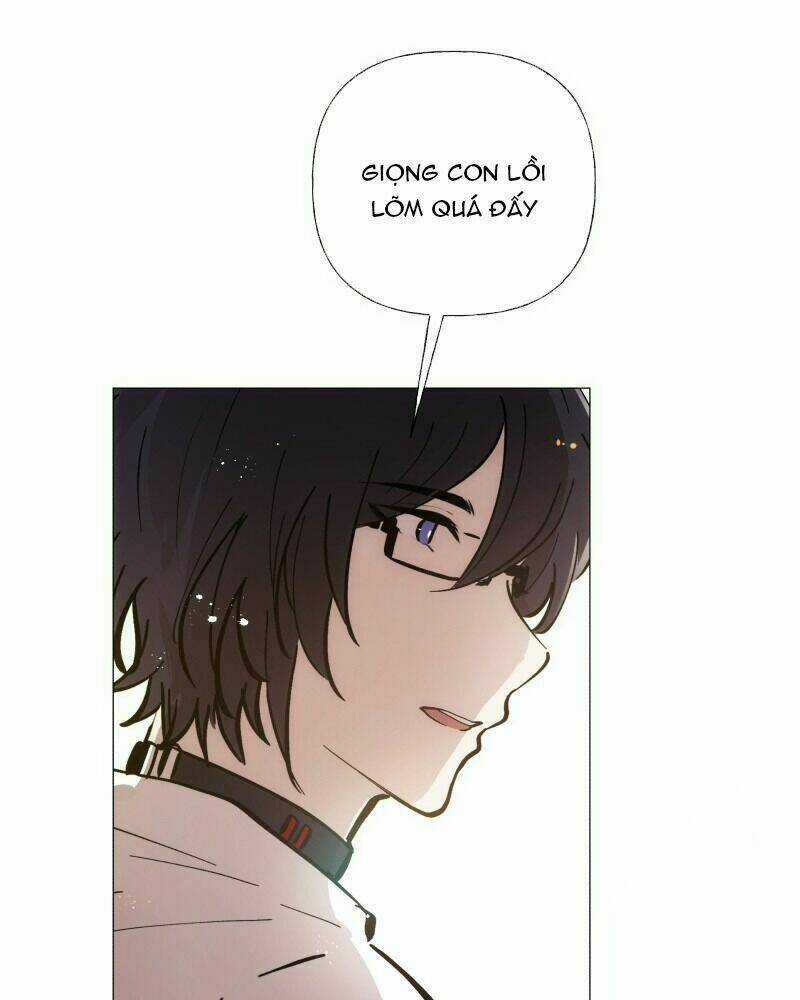 Trọng Sinh Mạc Thế - Chapter 98.1 - Trang 59