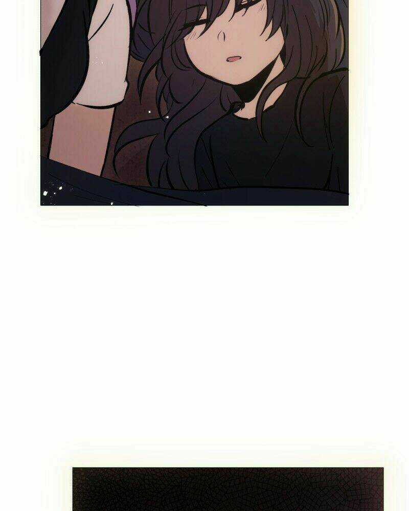 Trọng Sinh Mạc Thế - Chapter 98.1 - Trang 7