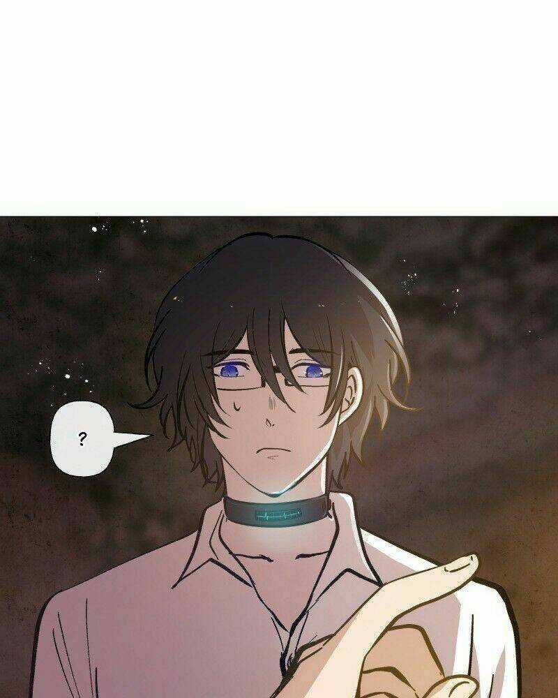 Trọng Sinh Mạc Thế - Chapter 98.1 - Trang 61