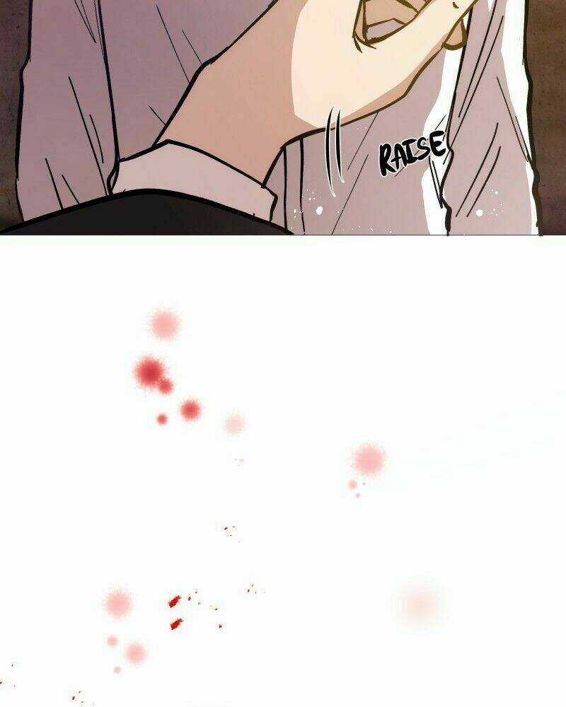 Trọng Sinh Mạc Thế - Chapter 98.1 - Trang 62