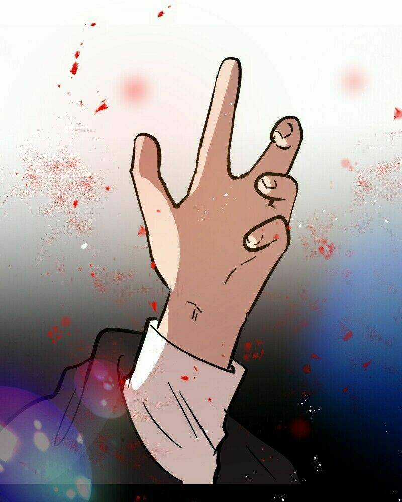 Trọng Sinh Mạc Thế - Chapter 98.1 - Trang 63