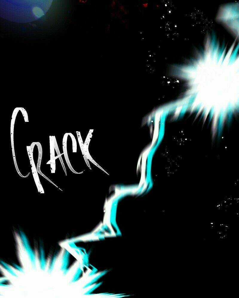 Trọng Sinh Mạc Thế - Chapter 98.1 - Trang 64