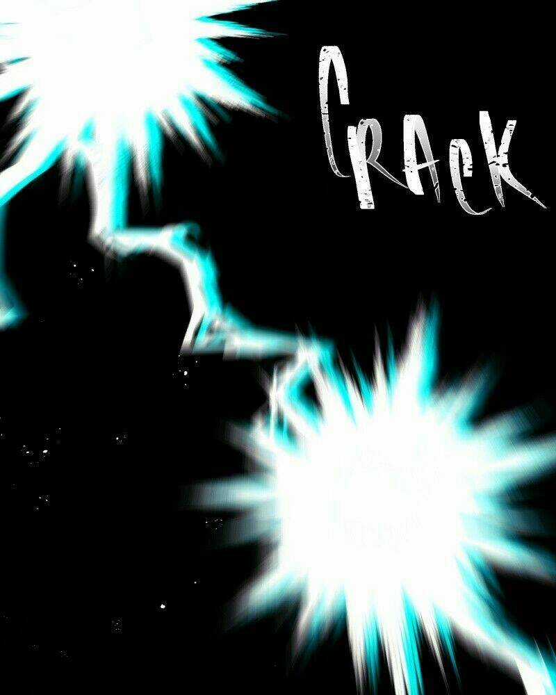 Trọng Sinh Mạc Thế - Chapter 98.1 - Trang 65