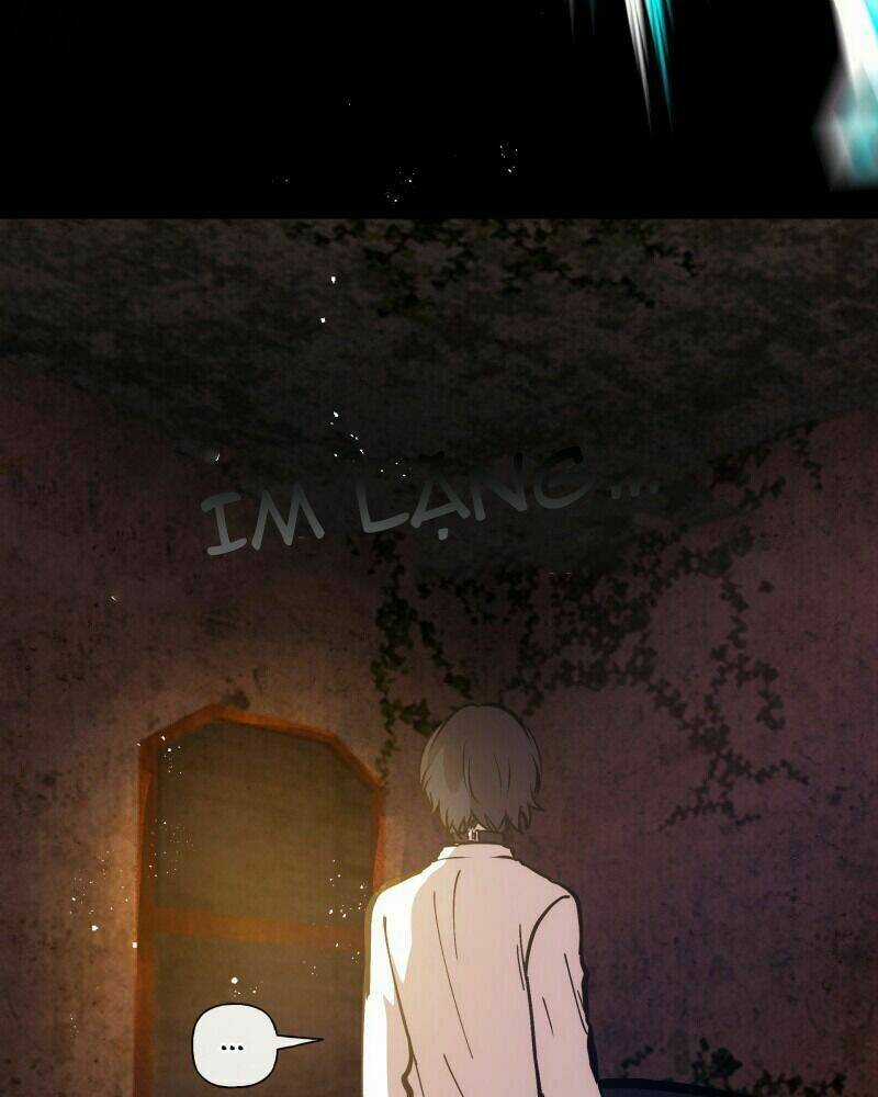 Trọng Sinh Mạc Thế - Chapter 98.1 - Trang 66