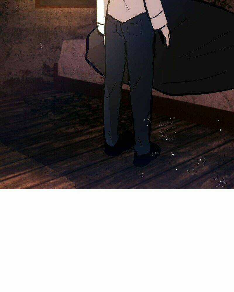 Trọng Sinh Mạc Thế - Chapter 98.1 - Trang 67