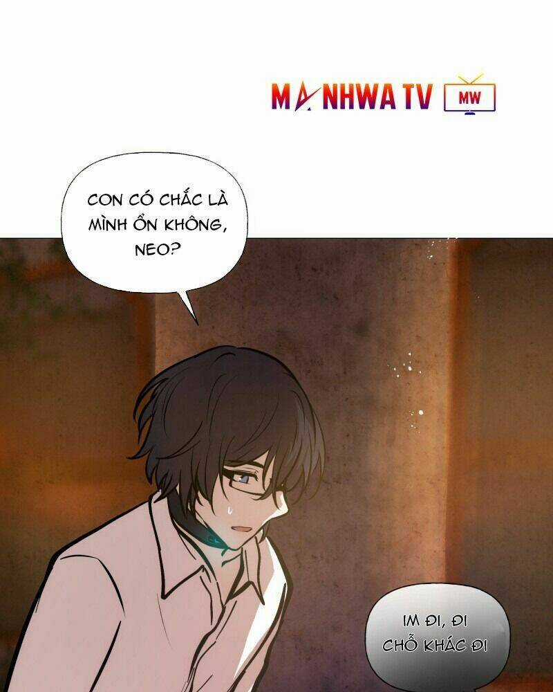 Trọng Sinh Mạc Thế - Chapter 98.1 - Trang 68