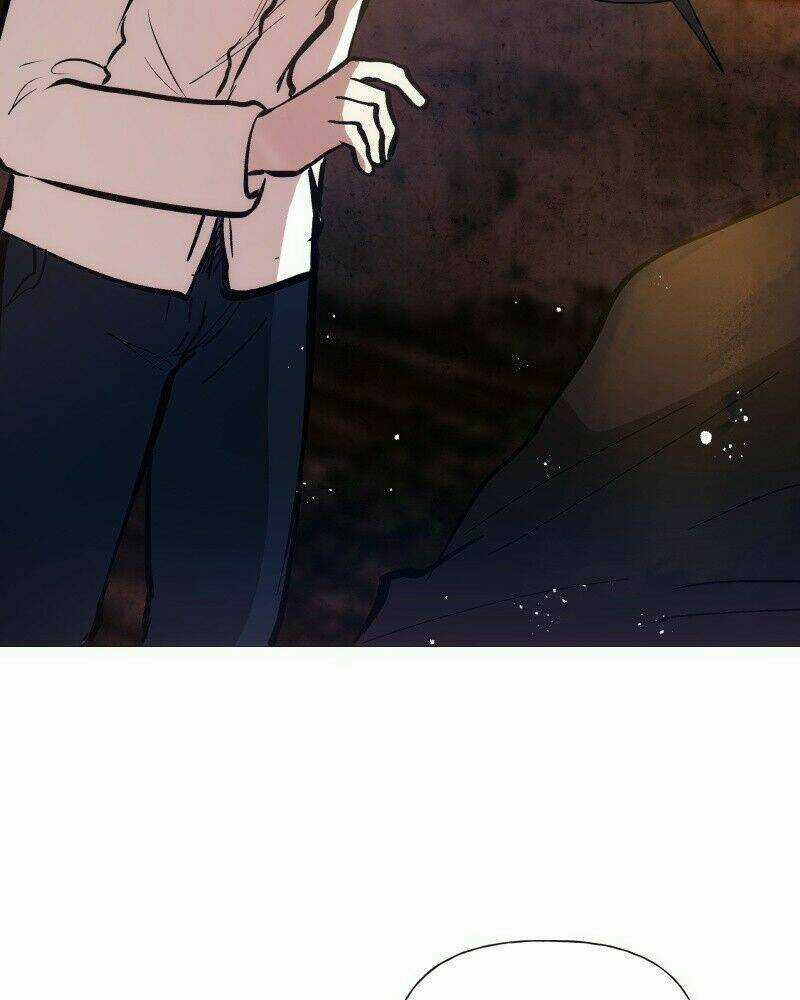 Trọng Sinh Mạc Thế - Chapter 98.1 - Trang 69