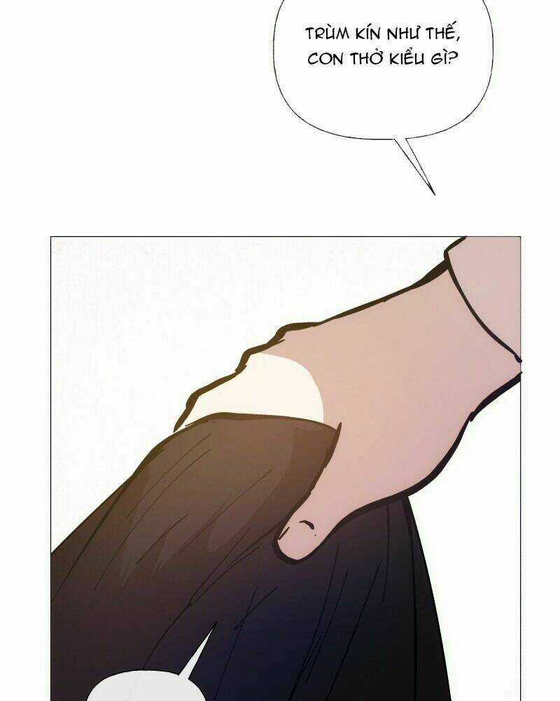 Trọng Sinh Mạc Thế - Chapter 98.1 - Trang 70