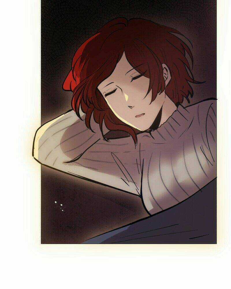 Trọng Sinh Mạc Thế - Chapter 98.1 - Trang 8