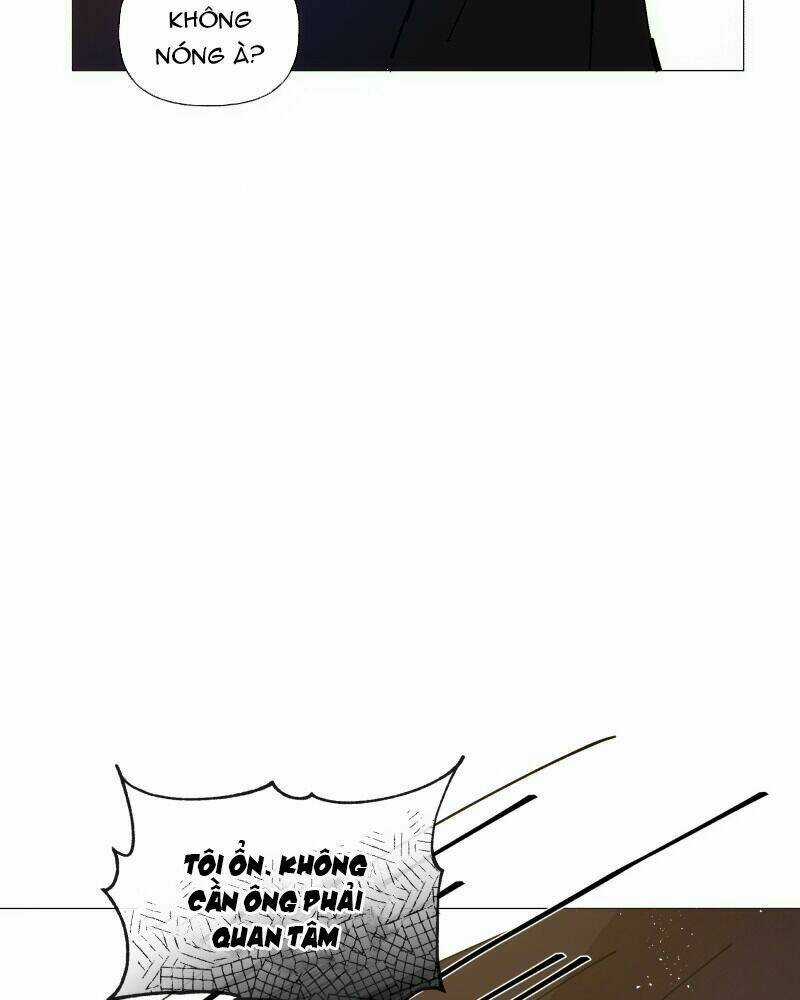 Trọng Sinh Mạc Thế - Chapter 98.1 - Trang 71