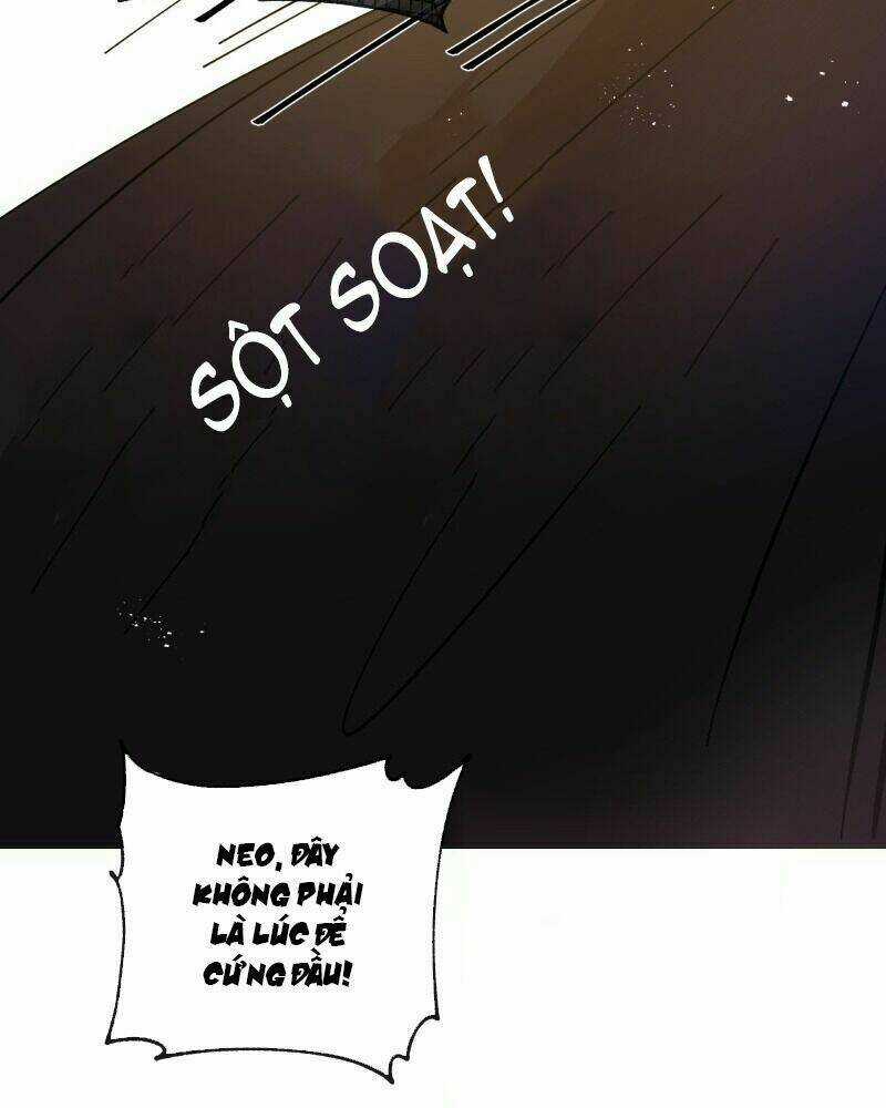 Trọng Sinh Mạc Thế - Chapter 98.1 - Trang 72