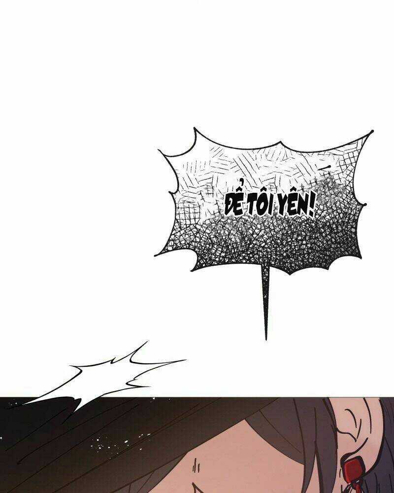 Trọng Sinh Mạc Thế - Chapter 98.1 - Trang 73