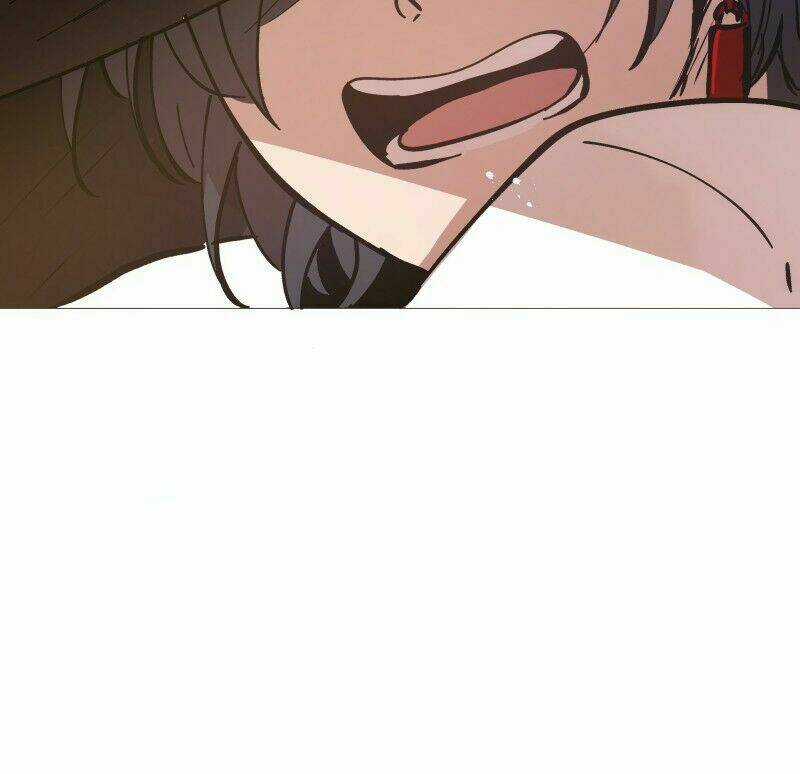 Trọng Sinh Mạc Thế - Chapter 98.1 - Trang 74