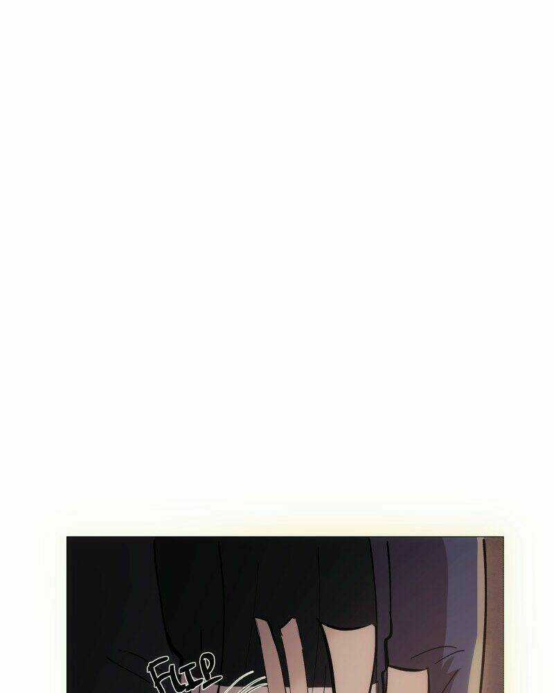 Trọng Sinh Mạc Thế - Chapter 98.1 - Trang 9