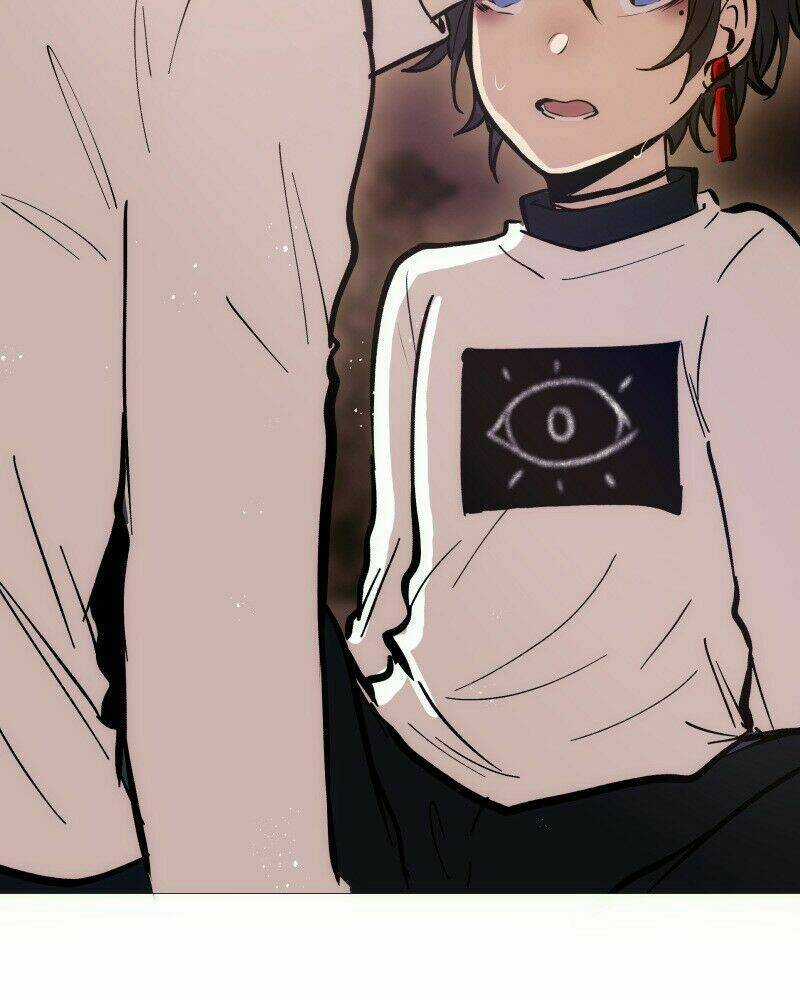 Trọng Sinh Mạc Thế - Chapter 98.2 - Trang 11