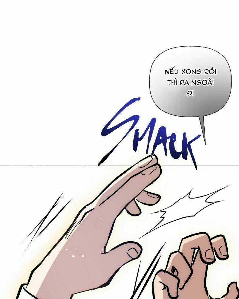 Trọng Sinh Mạc Thế - Chapter 98.2 - Trang 12