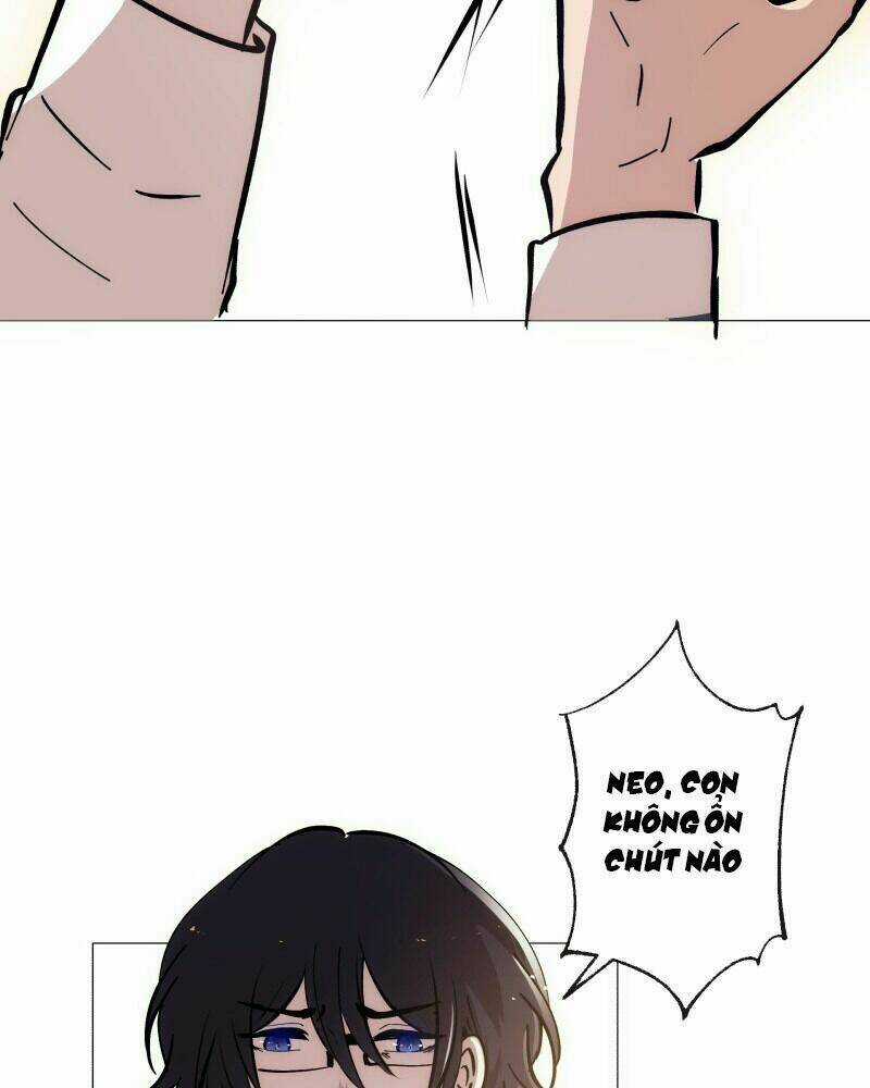 Trọng Sinh Mạc Thế - Chapter 98.2 - Trang 13