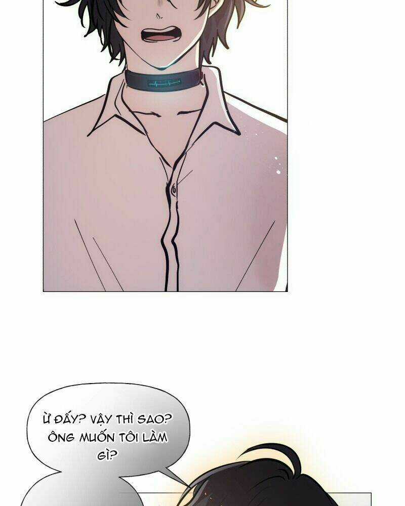 Trọng Sinh Mạc Thế - Chapter 98.2 - Trang 14