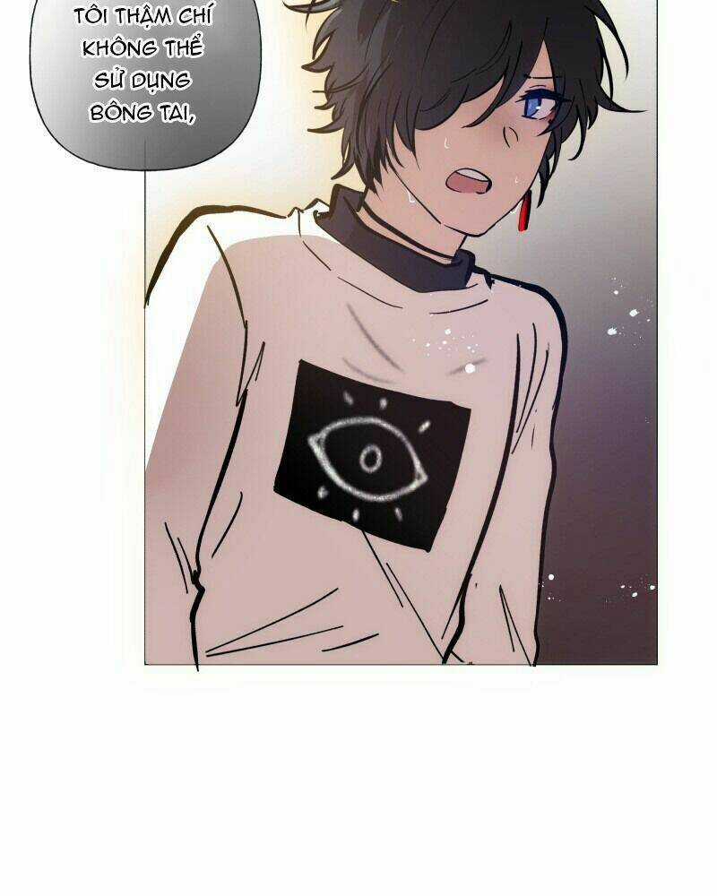 Trọng Sinh Mạc Thế - Chapter 98.2 - Trang 15