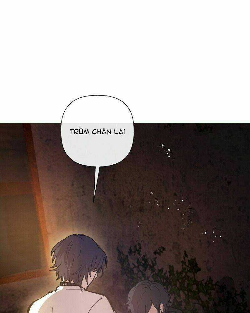 Trọng Sinh Mạc Thế - Chapter 98.2 - Trang 16