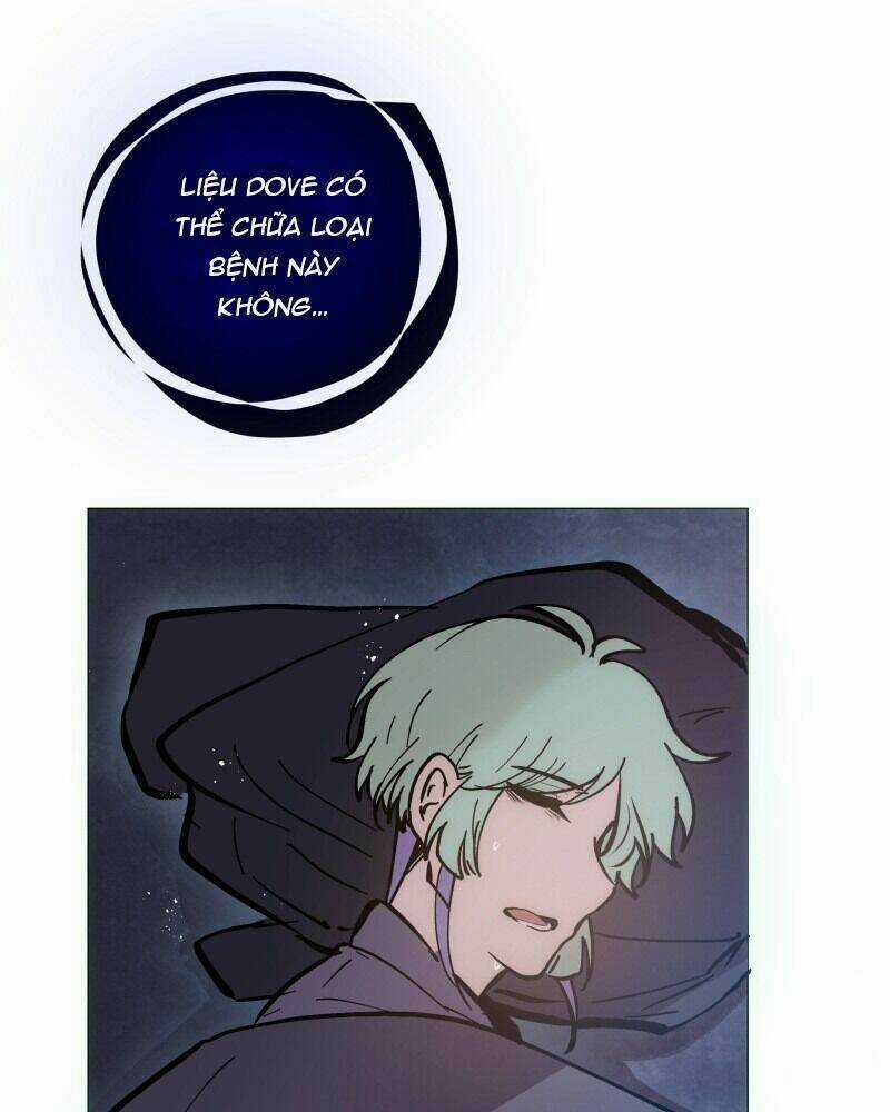 Trọng Sinh Mạc Thế - Chapter 98.2 - Trang 18