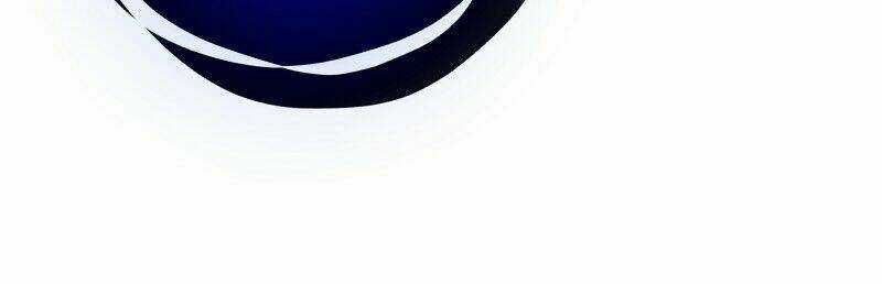 Trọng Sinh Mạc Thế - Chapter 98.2 - Trang 19