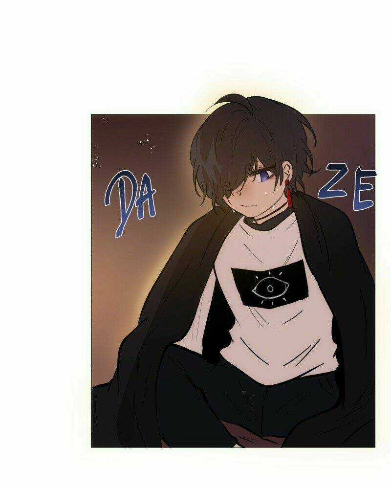 Trọng Sinh Mạc Thế - Chapter 98.2 - Trang 21