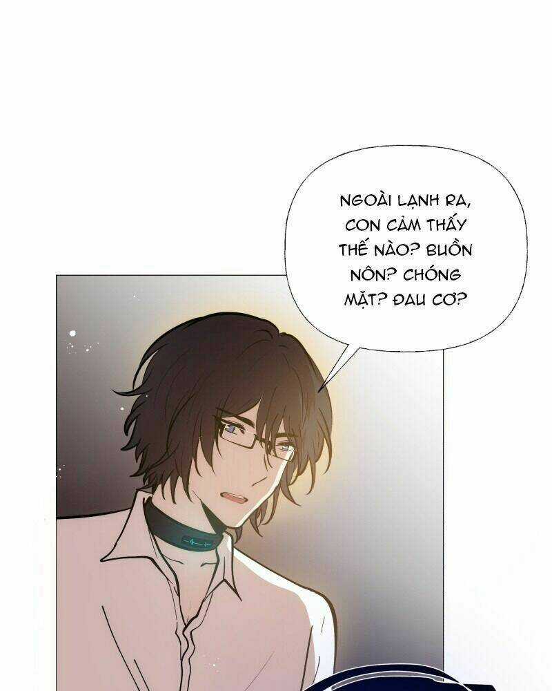 Trọng Sinh Mạc Thế - Chapter 98.2 - Trang 22