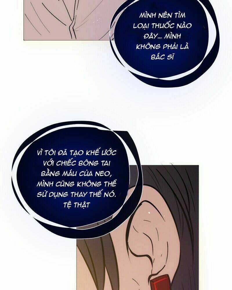 Trọng Sinh Mạc Thế - Chapter 98.2 - Trang 23