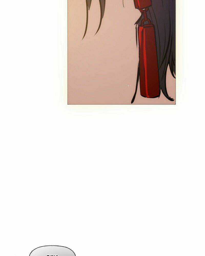 Trọng Sinh Mạc Thế - Chapter 98.2 - Trang 24