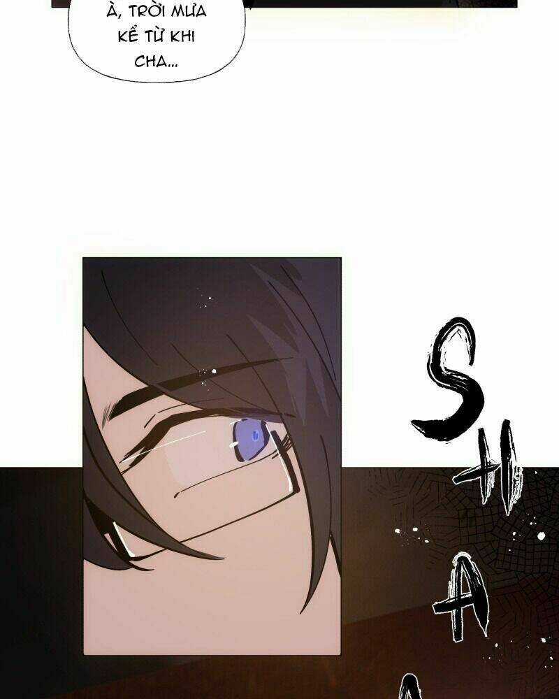 Trọng Sinh Mạc Thế - Chapter 98.2 - Trang 27