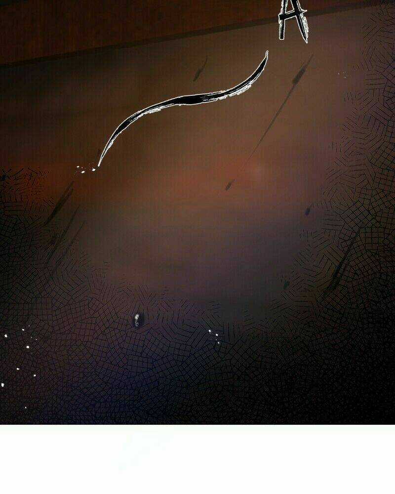 Trọng Sinh Mạc Thế - Chapter 98.2 - Trang 28