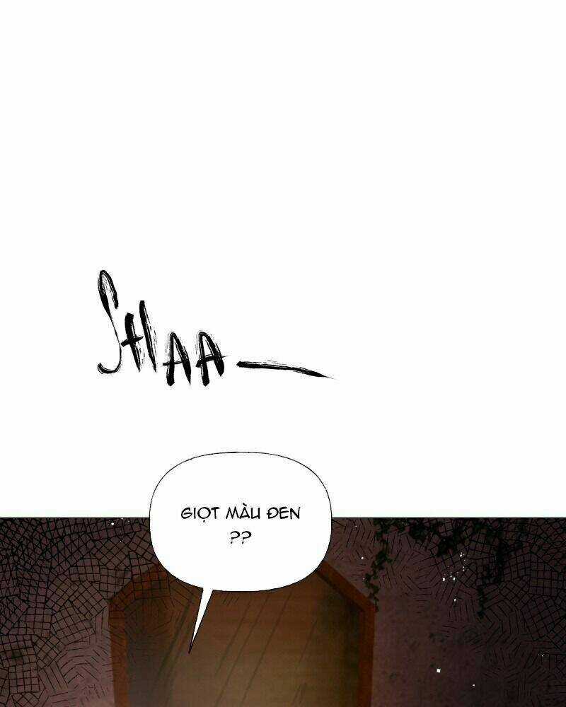 Trọng Sinh Mạc Thế - Chapter 98.2 - Trang 29