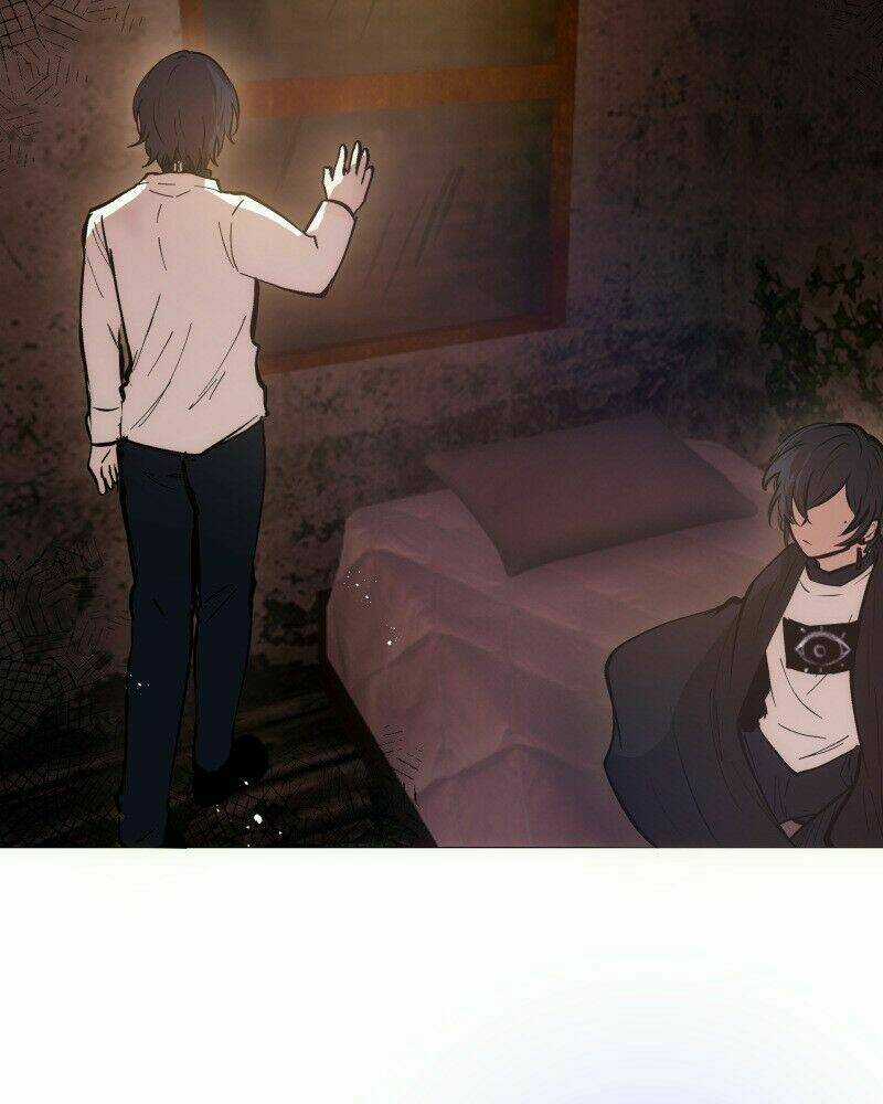 Trọng Sinh Mạc Thế - Chapter 98.2 - Trang 30