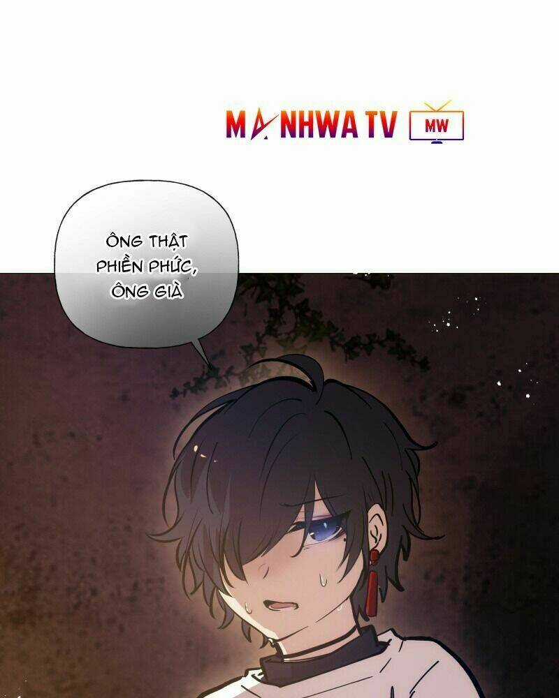 Trọng Sinh Mạc Thế - Chapter 98.2 - Trang 4