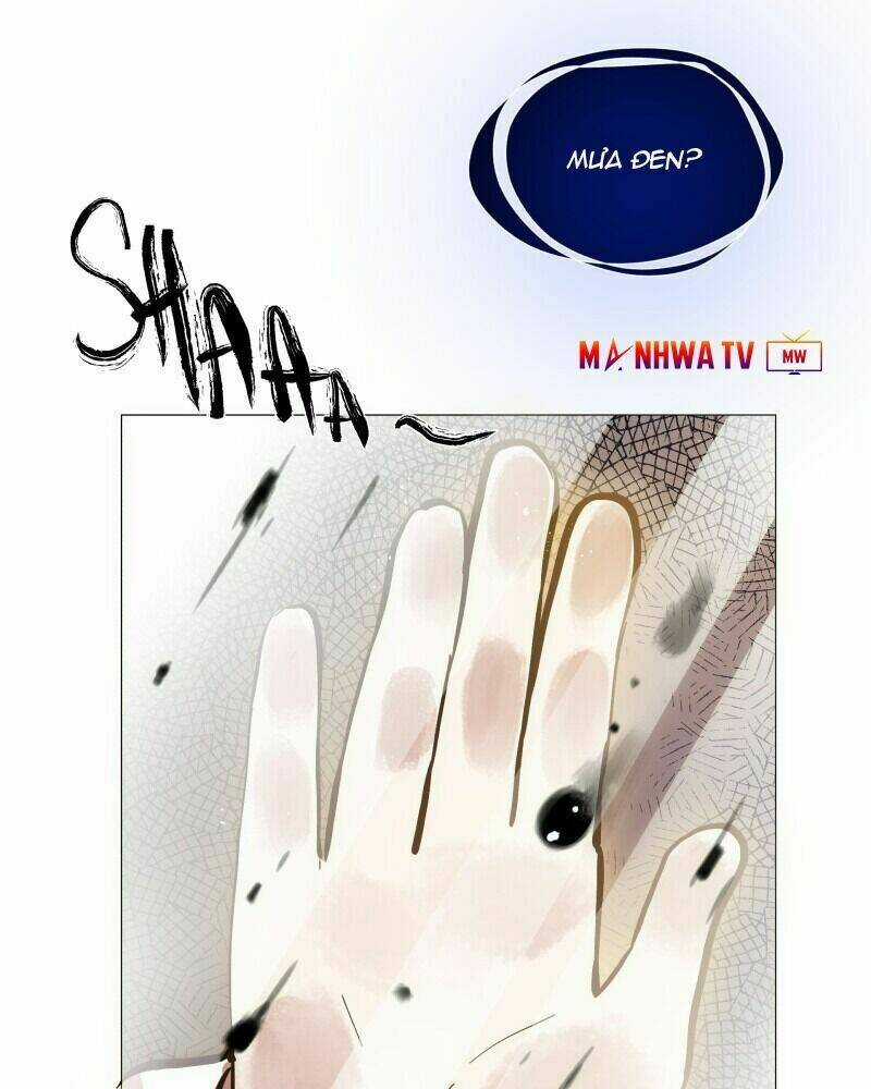 Trọng Sinh Mạc Thế - Chapter 98.2 - Trang 31