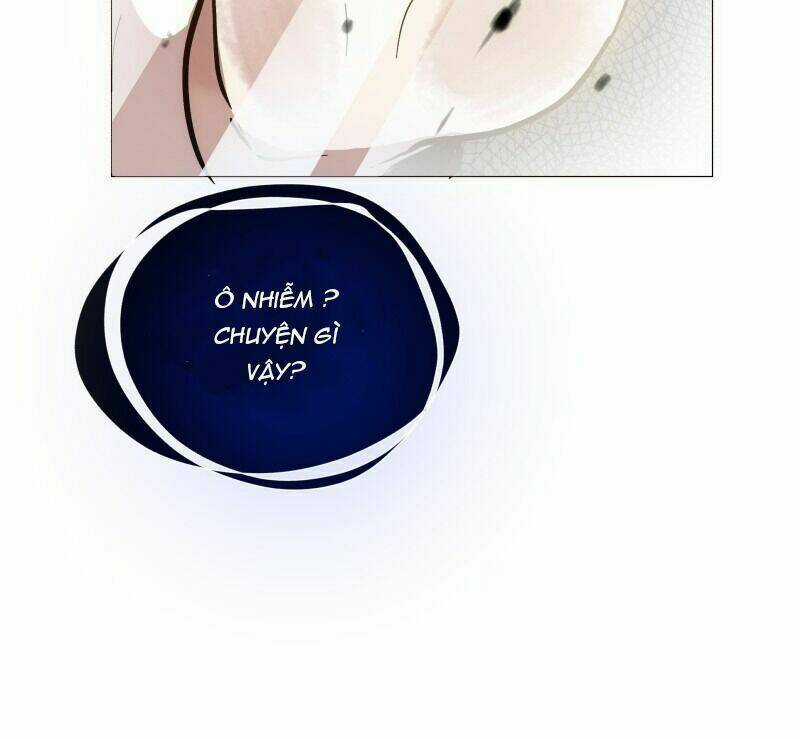 Trọng Sinh Mạc Thế - Chapter 98.2 - Trang 32