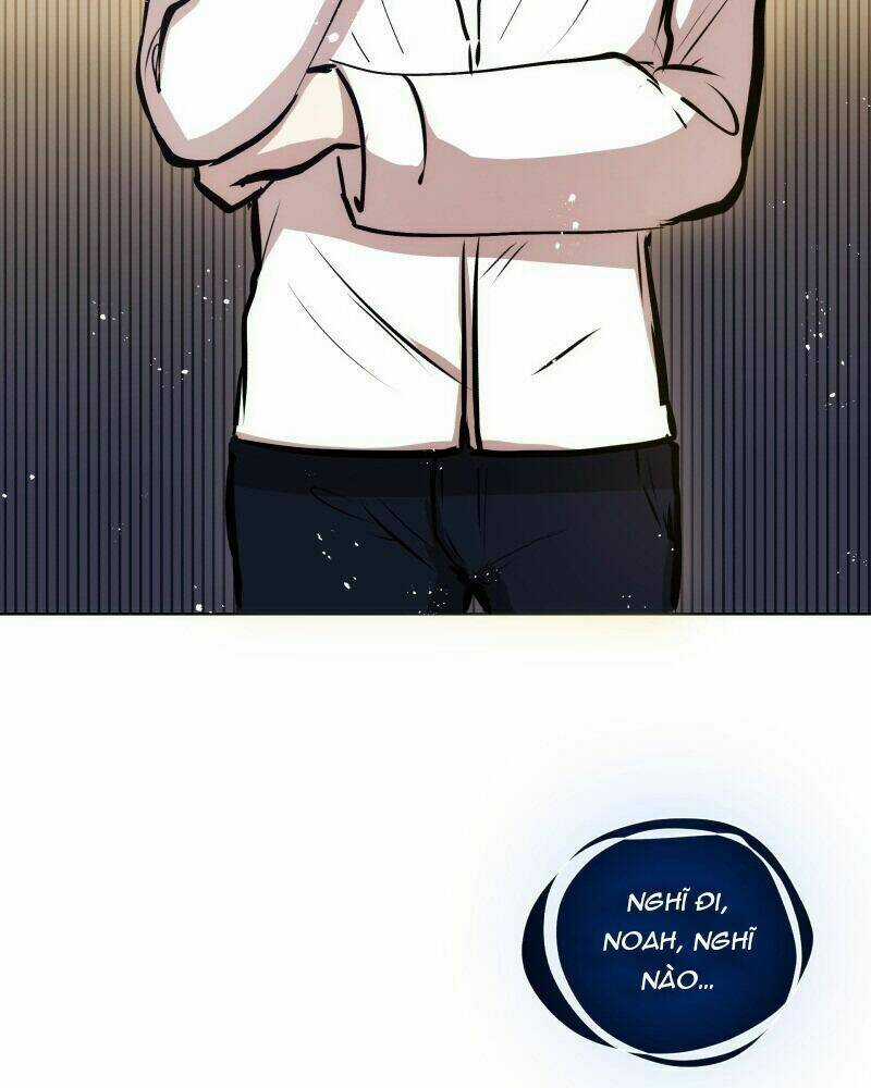 Trọng Sinh Mạc Thế - Chapter 98.2 - Trang 34