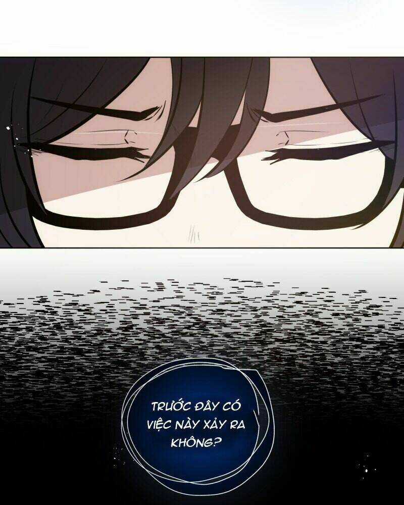 Trọng Sinh Mạc Thế - Chapter 98.2 - Trang 35