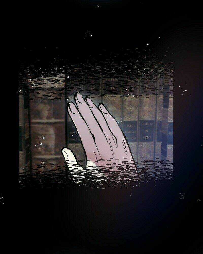 Trọng Sinh Mạc Thế - Chapter 98.2 - Trang 36