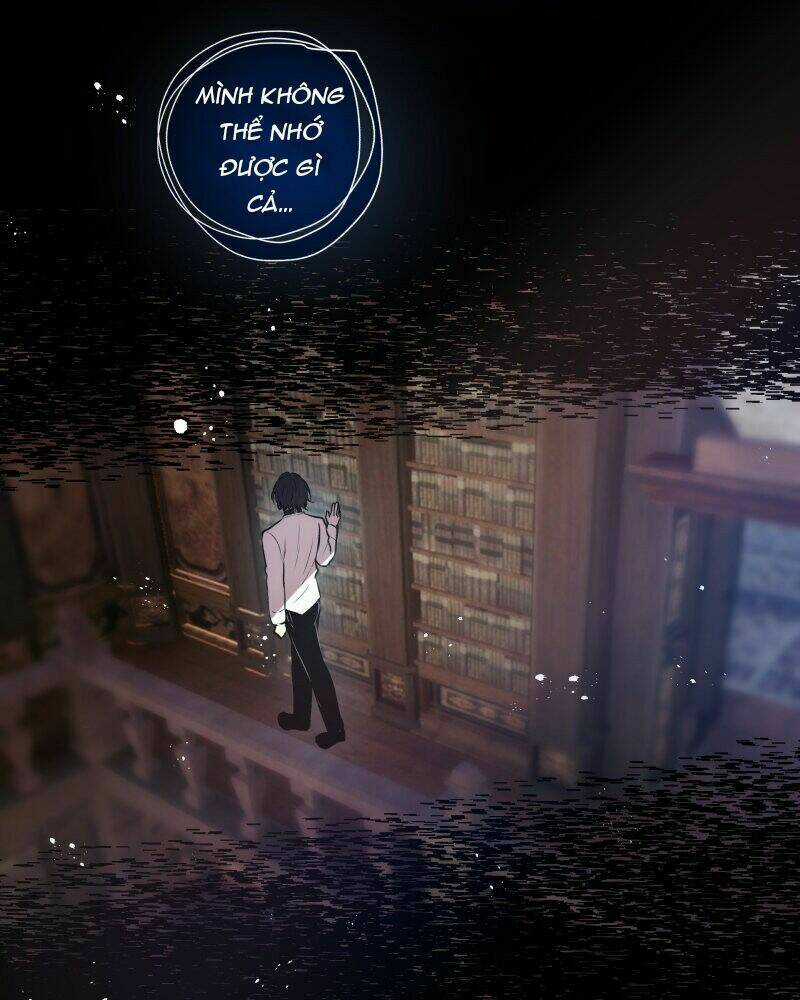 Trọng Sinh Mạc Thế - Chapter 98.2 - Trang 37