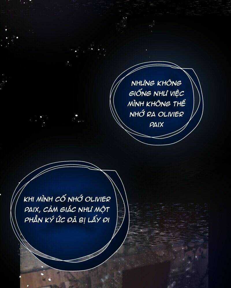 Trọng Sinh Mạc Thế - Chapter 98.2 - Trang 38