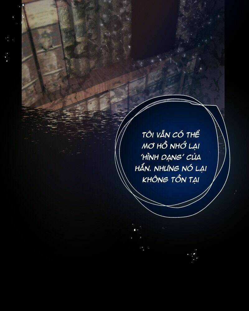 Trọng Sinh Mạc Thế - Chapter 98.2 - Trang 39